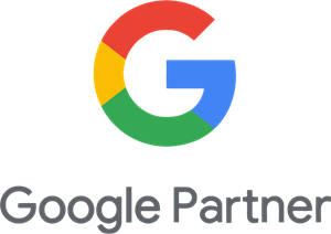 partenaire google