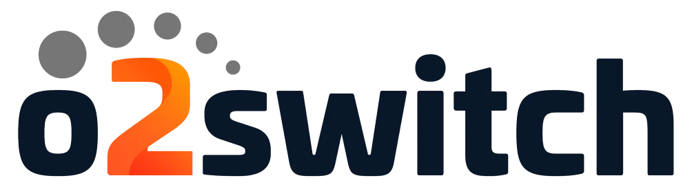 partenaire o2switch