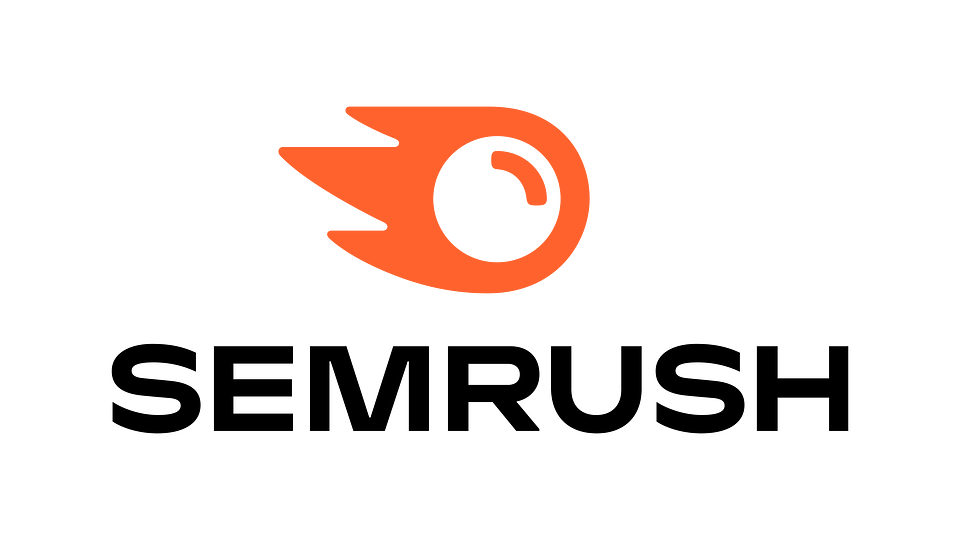 partenaire semrush