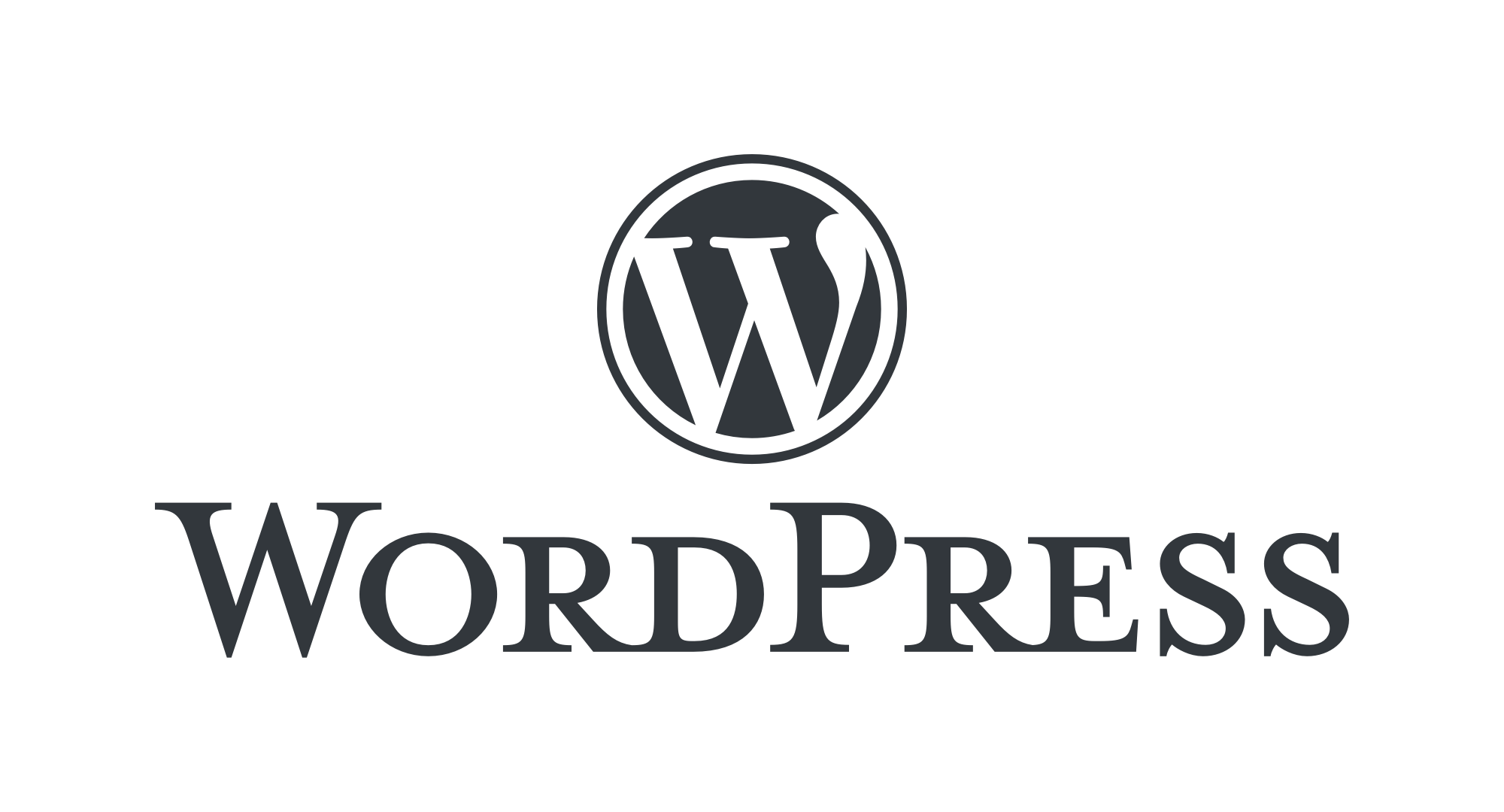 partenaire wordpress