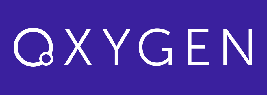 logo de mon partenaire Oxygen Builder